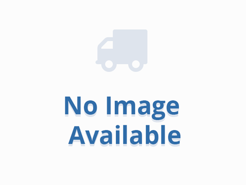 2023 Chevrolet LCF 5500HD Regular Cab 4x2, Knapheide Box Truck for sale #PC01128 - photo 1